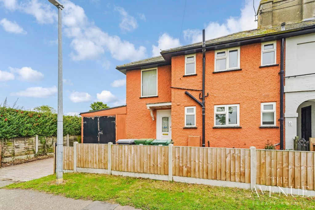 Property photo 1 of 21 4545520
