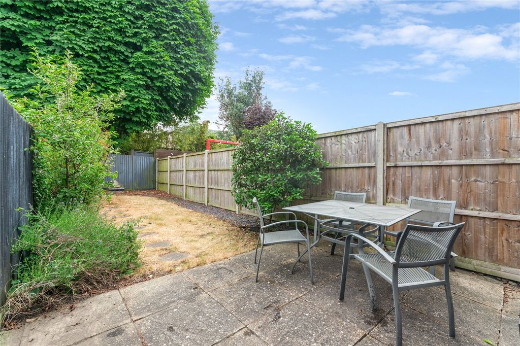 Property photo 2 of 15 Picture No. 06
