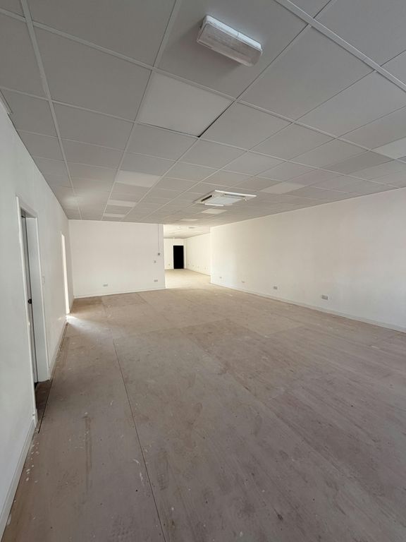 Property photo 3 of 7 Img_3921.Jpg