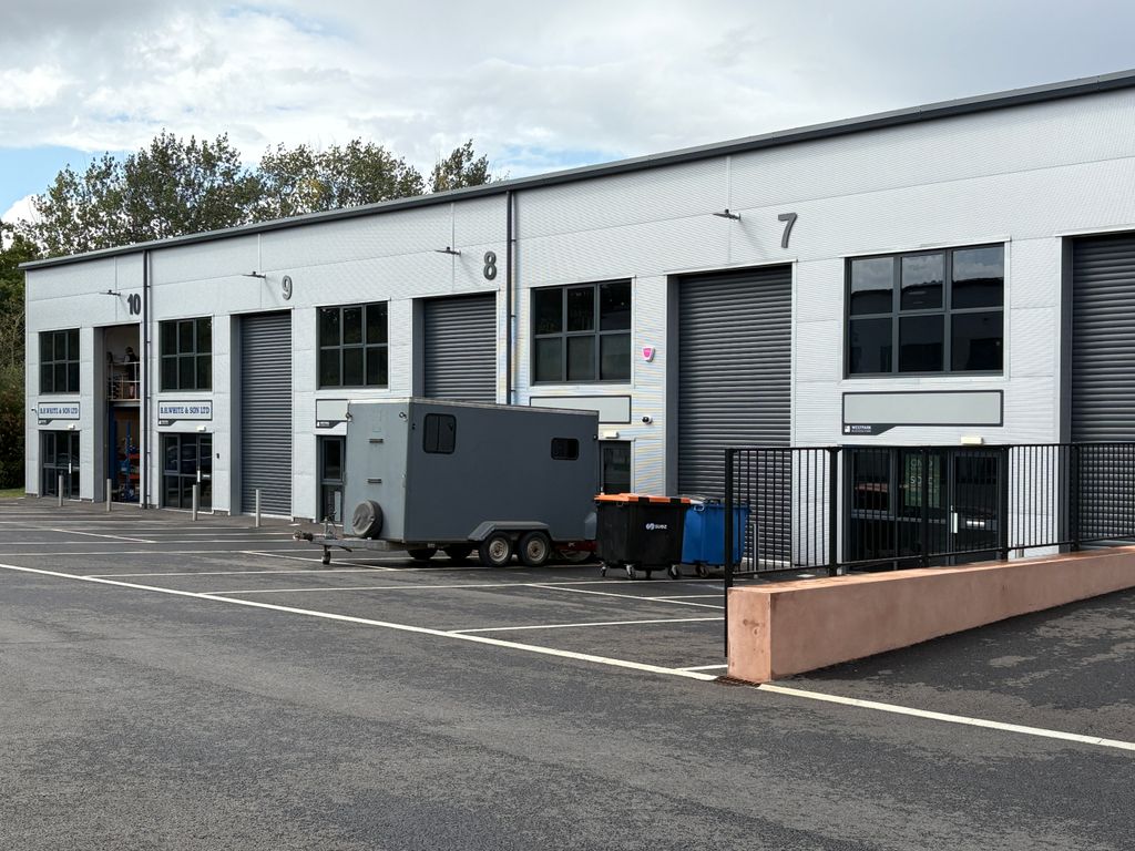 Property photo 2 of 2