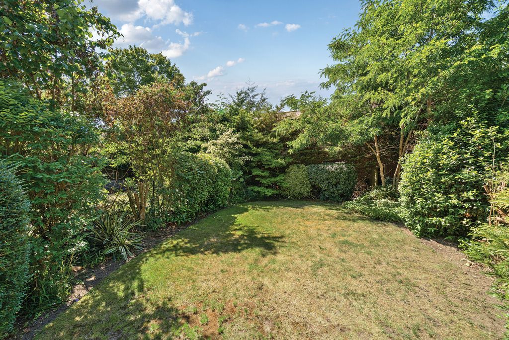 Property photo 2 of 19 1312405-1-6852c53...