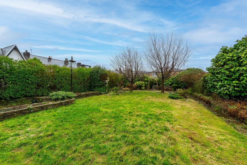 Property photo 2 of 48 Photo 2