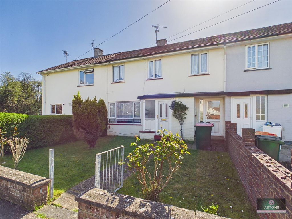 Property photo 2 of 14 Cam02067G0-Pr0238-Still002.Jpg