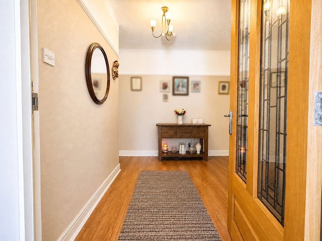 Property photo 2 of 15 Picture No. 08