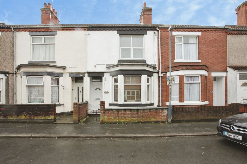 Property photo 1 of 25
