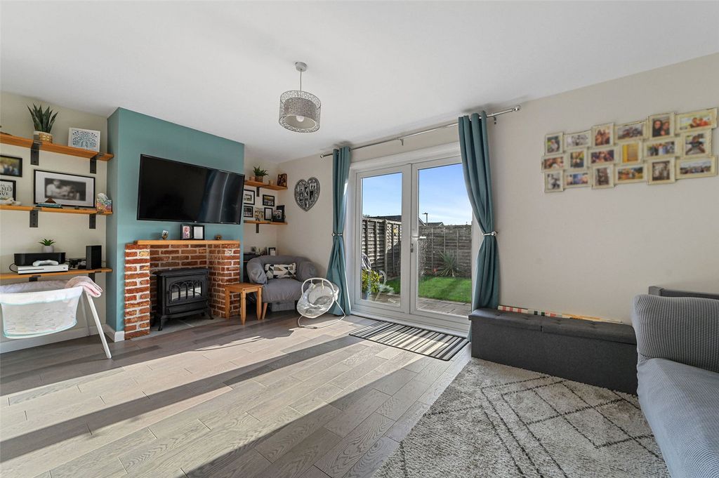 Property photo 2 of 21 Picture No. 46