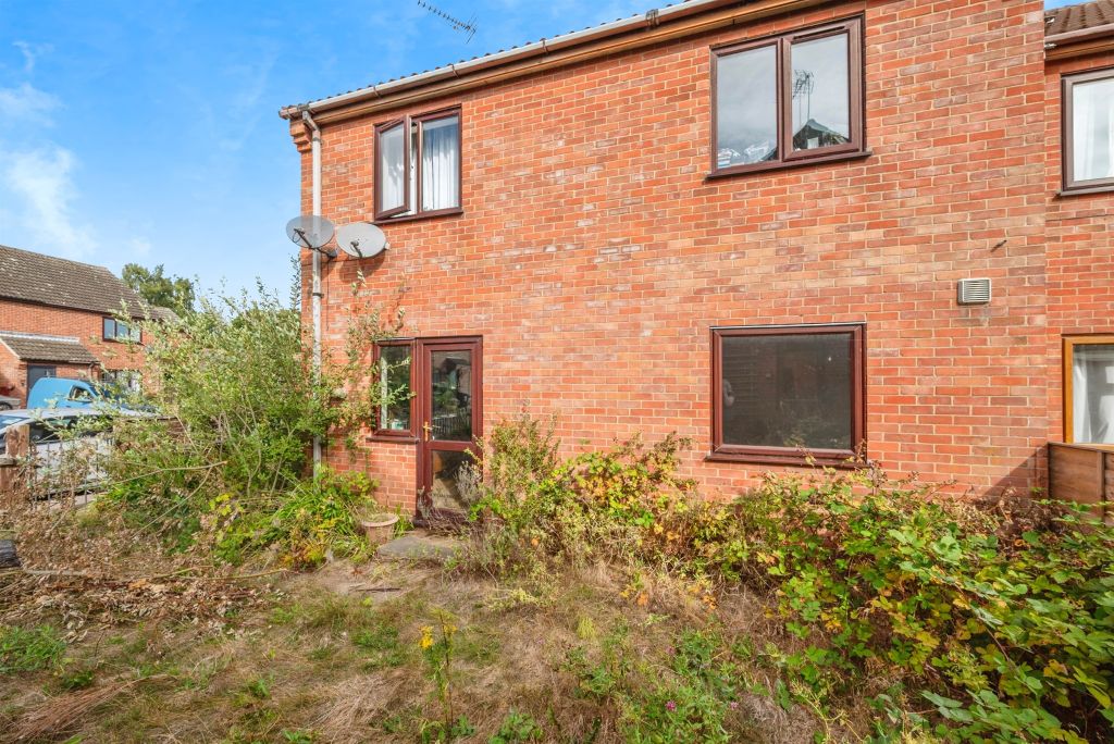 Property photo 3 of 14