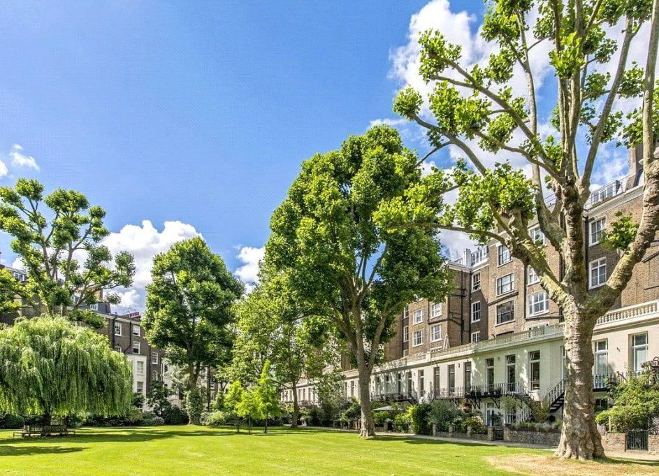 Property photo 3 of 3 Picture No. 02