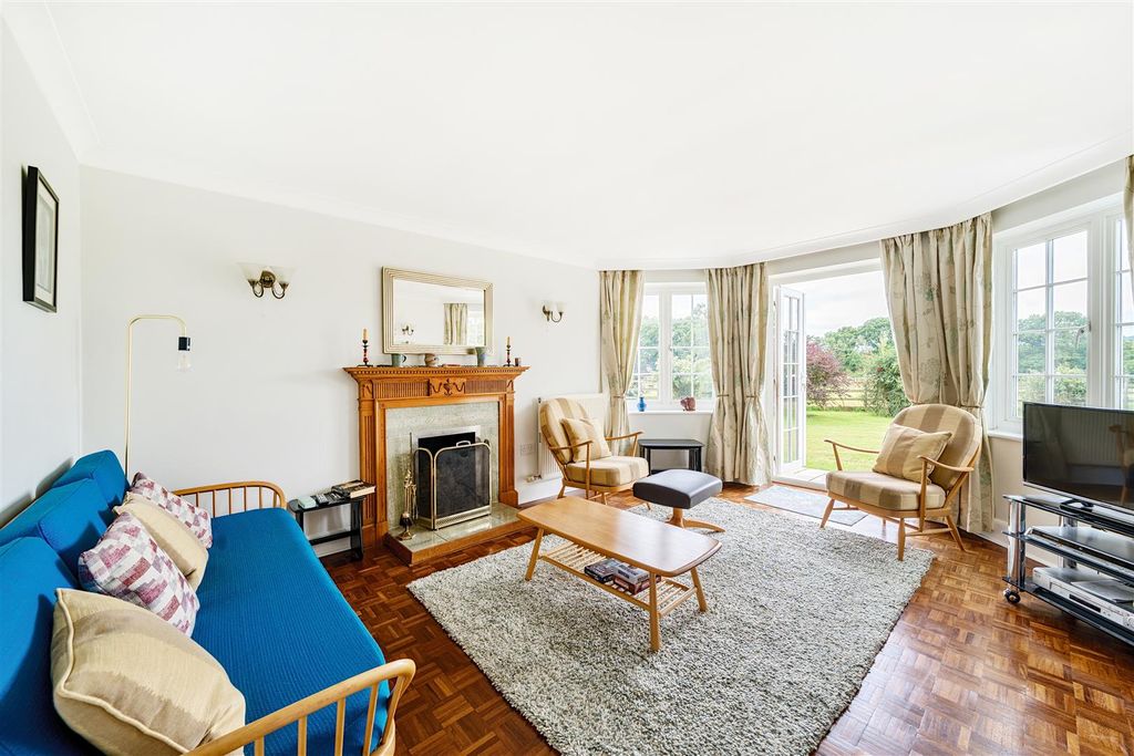 Property photo 3 of 17 1161384 (2).Jpg