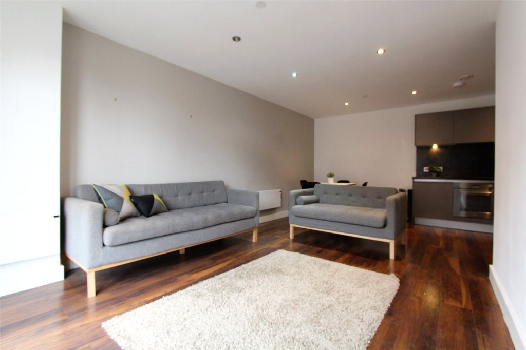 Property photo 2 of 13 Picture No. 07