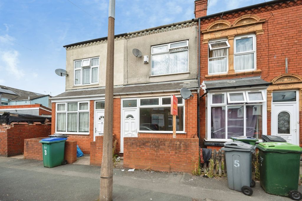 Property photo 2 of 19
