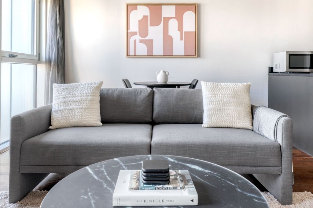 Property photo 3 of 7 Whatsapp Image 20...