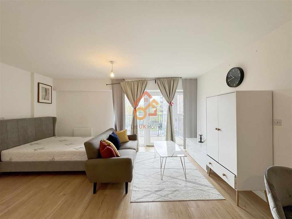 Property photo 2 of 22 ????_2026-02-02_161804_269.Jpg