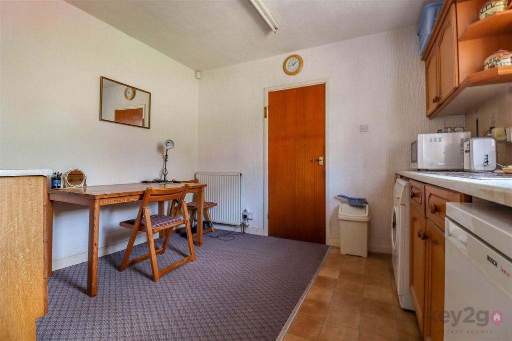 Property photo 2 of 19 Img_0803.Jpg