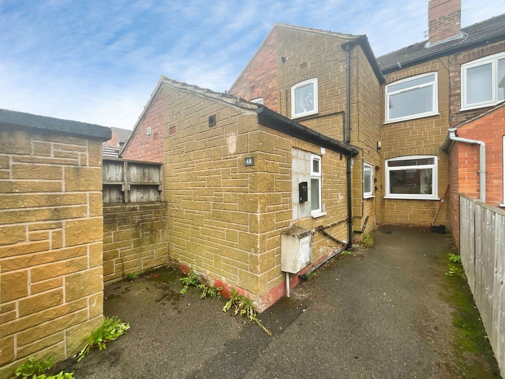 Property photo 1 of 12 Img_8736