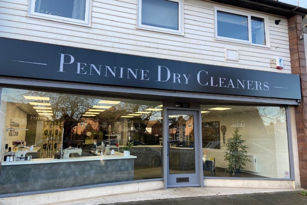 Property photo 2 of 7