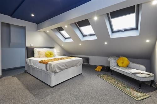 Property photo 3 of 5