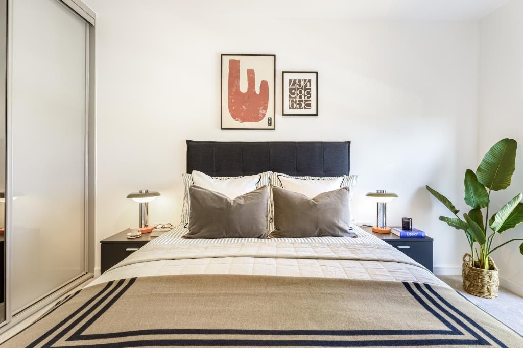 Property photo 3 of 14 Internal View