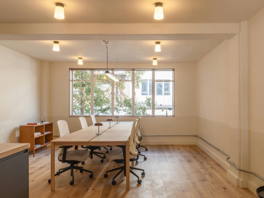 Property photo 3 of 18 Windmillstreet_Highres-3.Jpg
