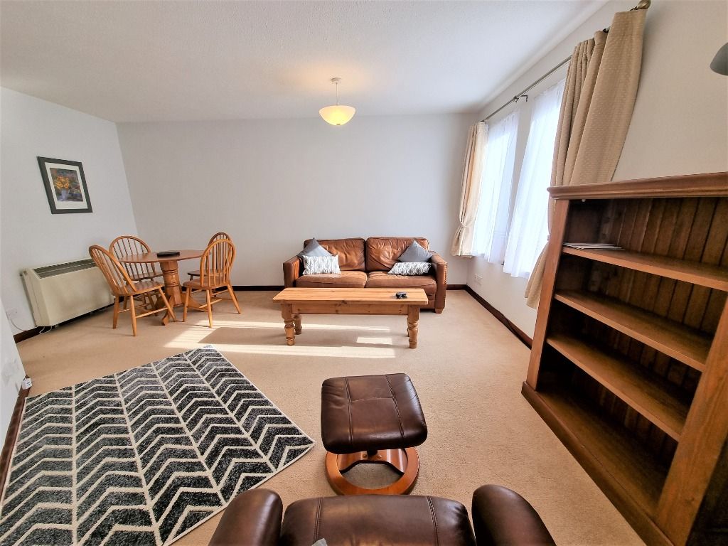 Property photo 3 of 14 Photo 3