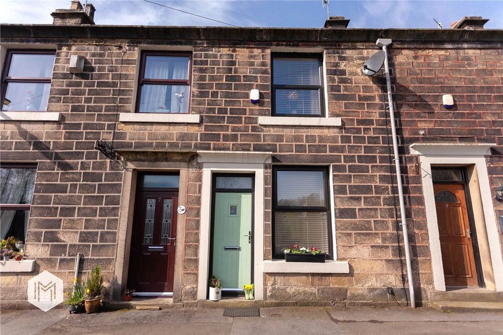 Property photo 1 of 17 Picture No. 17