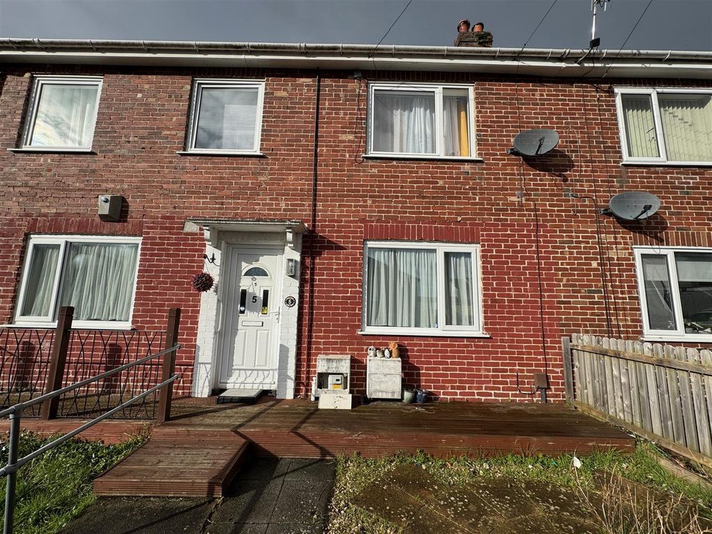 Property photo 1 of 10 Img_0550.Jpeg