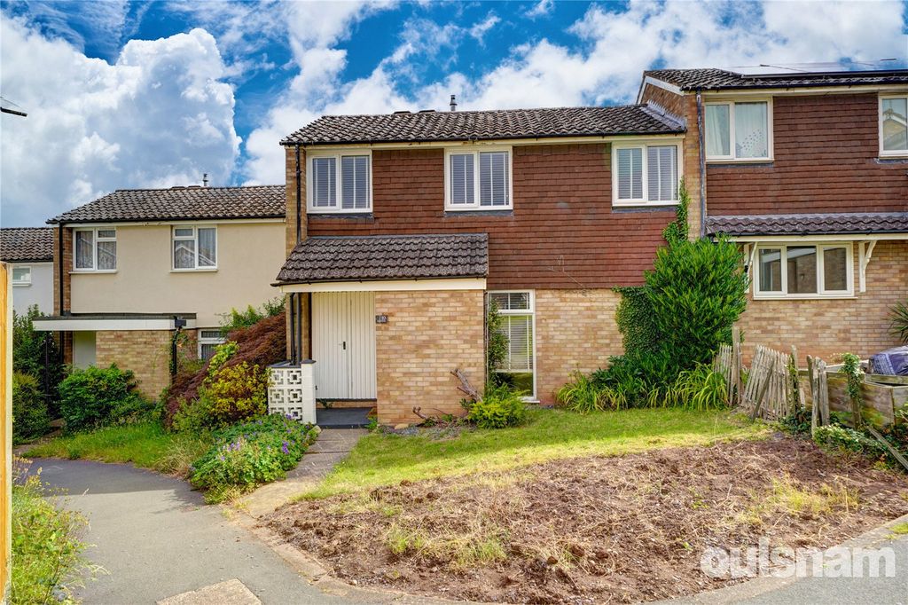 Property photo 1 of 15 Picture No. 02
