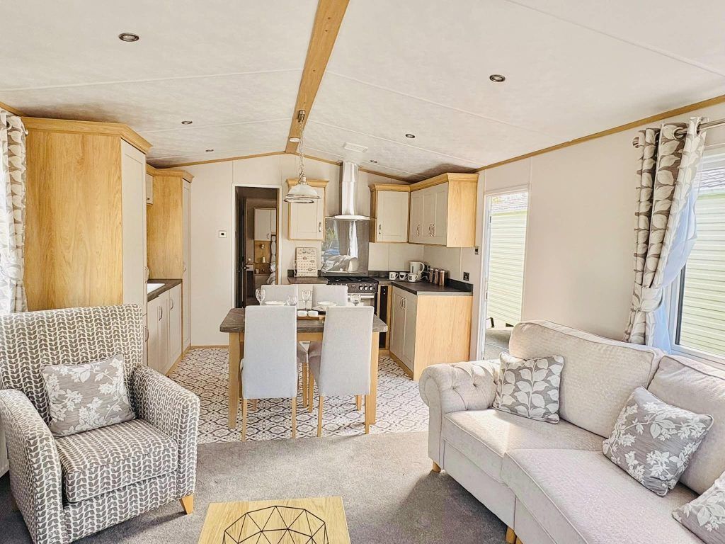 Property photo 2 of 8 Carnaby Highgrove 2022 Car0057132 149088597.Jpeg