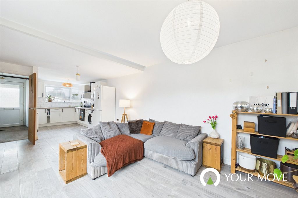 Property photo 3 of 13 Picture No. 03