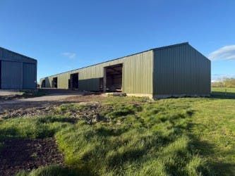 Property photo 2 of 12 Eb5717d6-E4F3-46Ac-A9d4-Edfe227Fc28B.Jpg