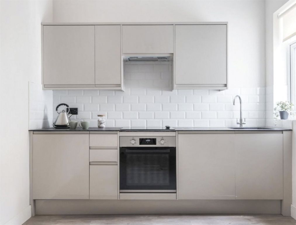 Property photo 3 of 5 Picture No. 05