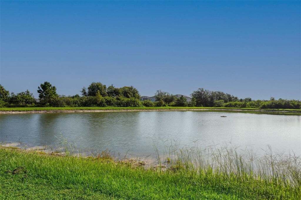Property photo 3 of 20 <Alttext/>