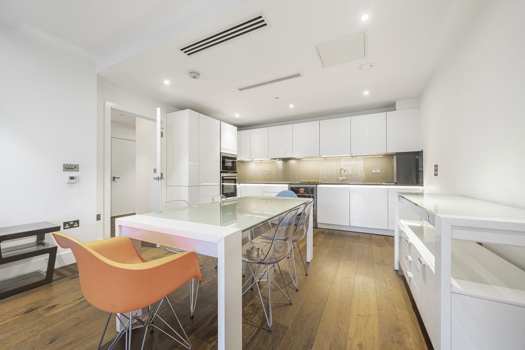 Property photo 1 of 10 1069686 (2)