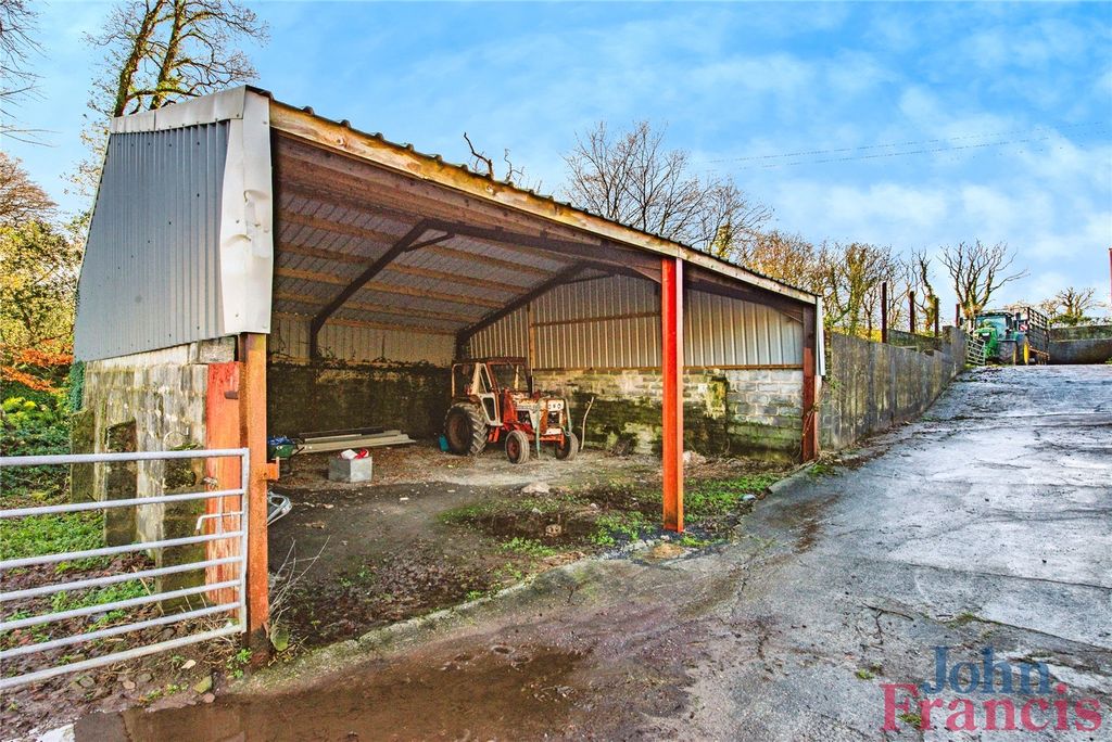 Additional image 27 of 5 bed detached house for salePrinces Gate, Narberth, Pembrokeshire SA67