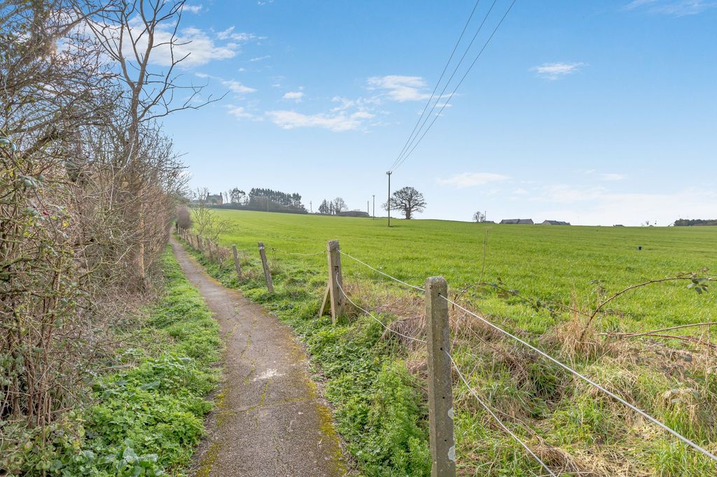 Additional image 4 of Land for saleLand Off Ansford Hill, Castle Cary BA7