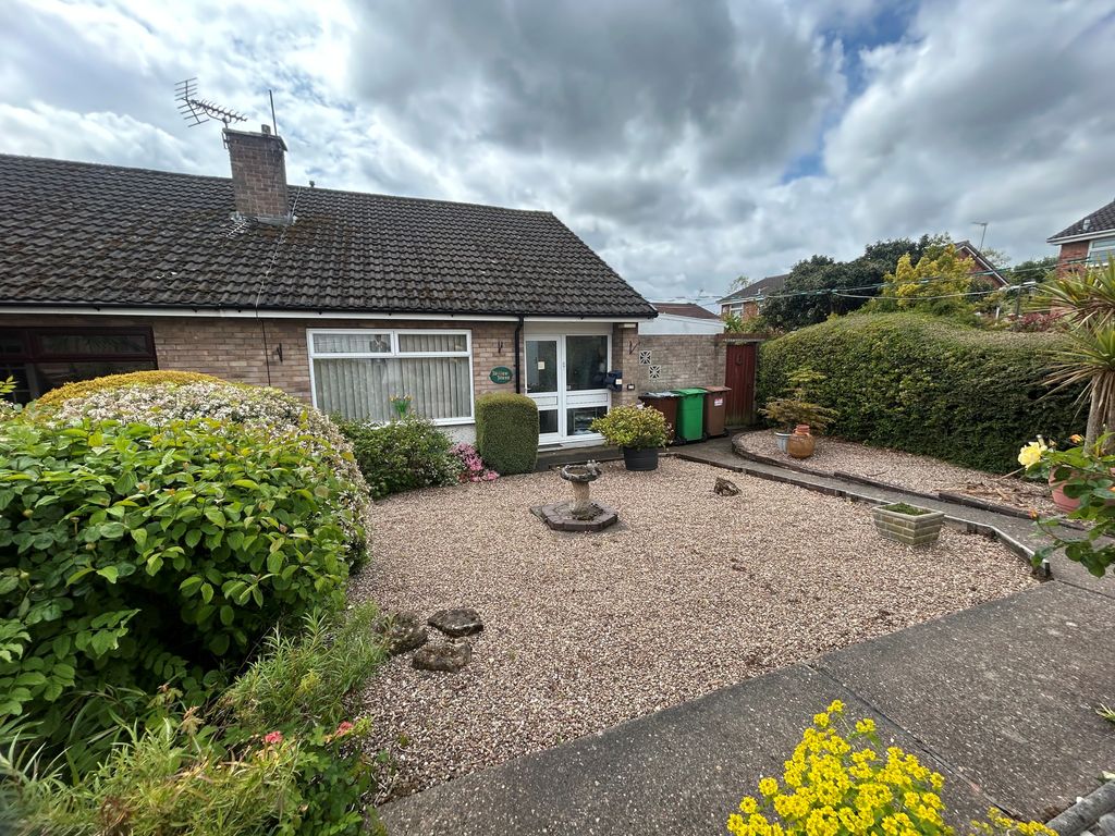 Property photo 1 of 1 Image