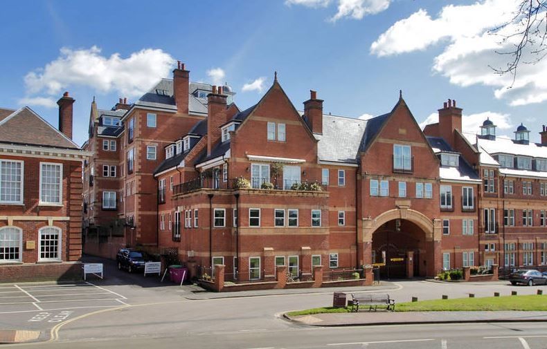 Property photo 1 of 19