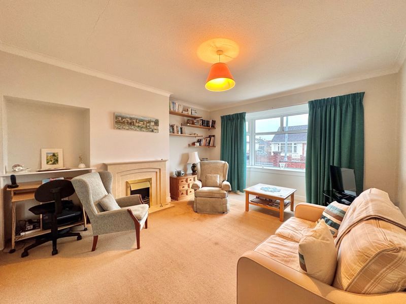 Property photo 3 of 15 Photo 8