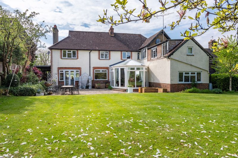 Additional image 33 of 6 bed detached house for saleWonham Way, Gomshall GU5