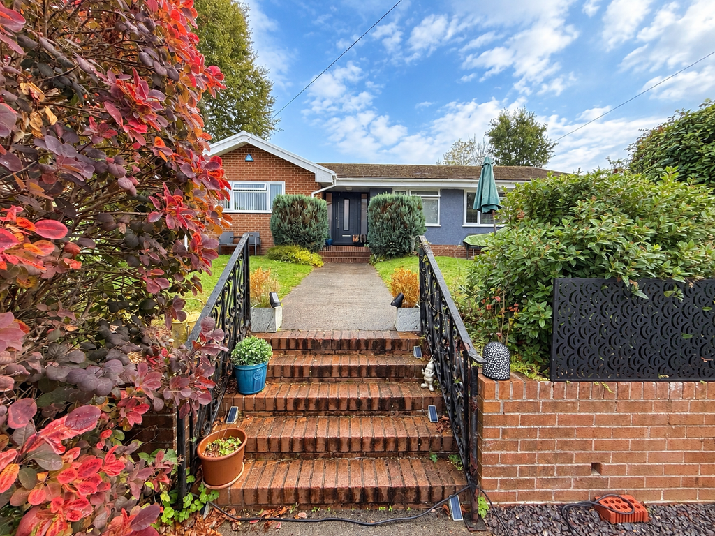 Property photo 1 of 39 Adbd9C5D-9D83-4Fa9-Bdbb-7B0F7A21Aaa1