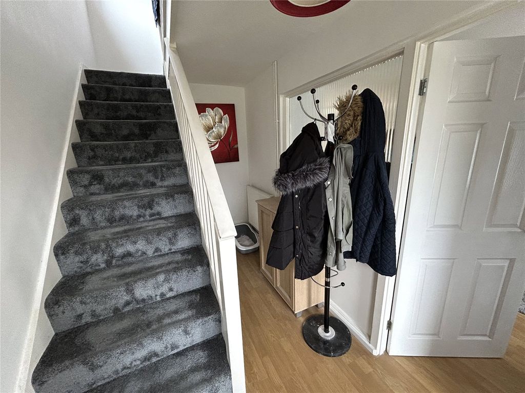 Property photo 2 of 14 Picture No. 02