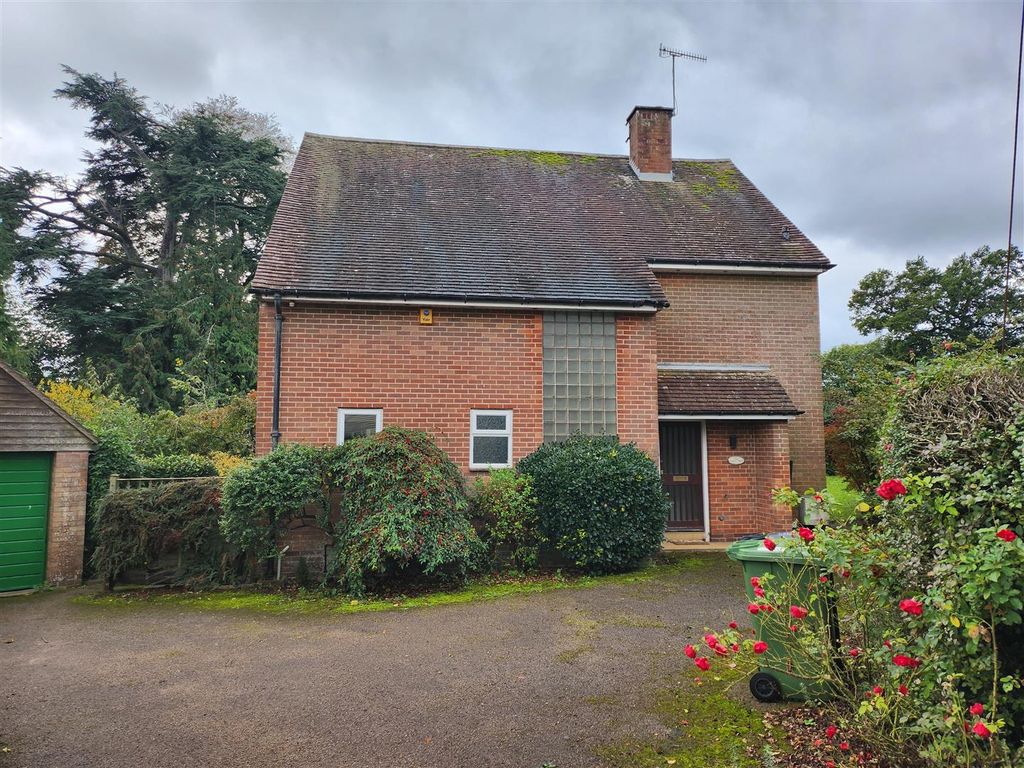 Property photo 1 of 27