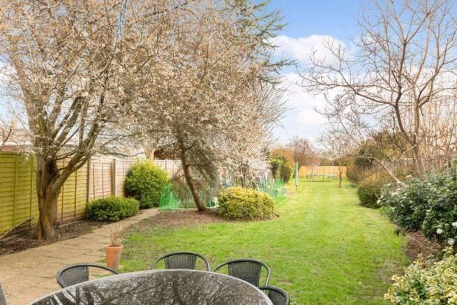 Property photo 2 of 6