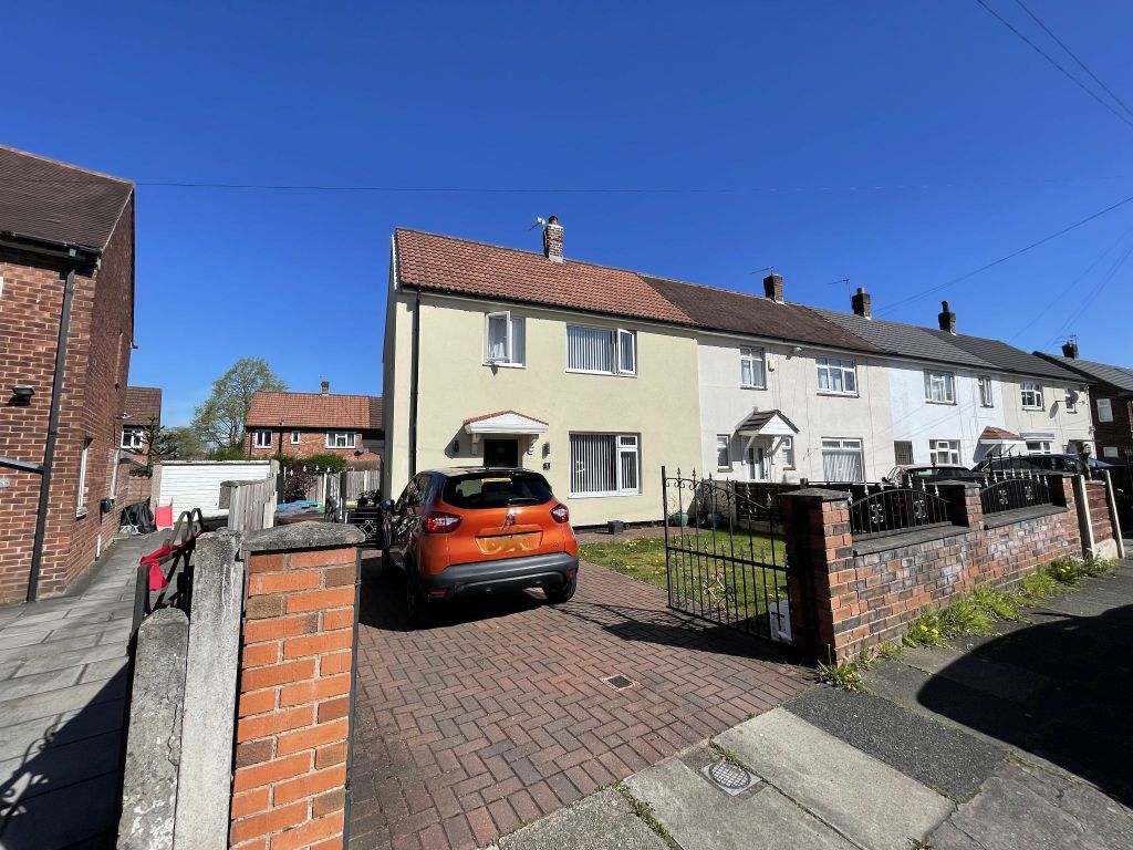 Property photo 1 of 25 Photograph 22