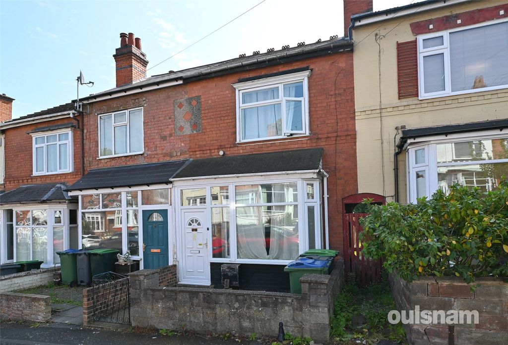 Property photo 1 of 12 Picture No. 12