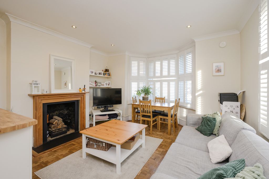 Property photo 2 of 10 Picture No. 02