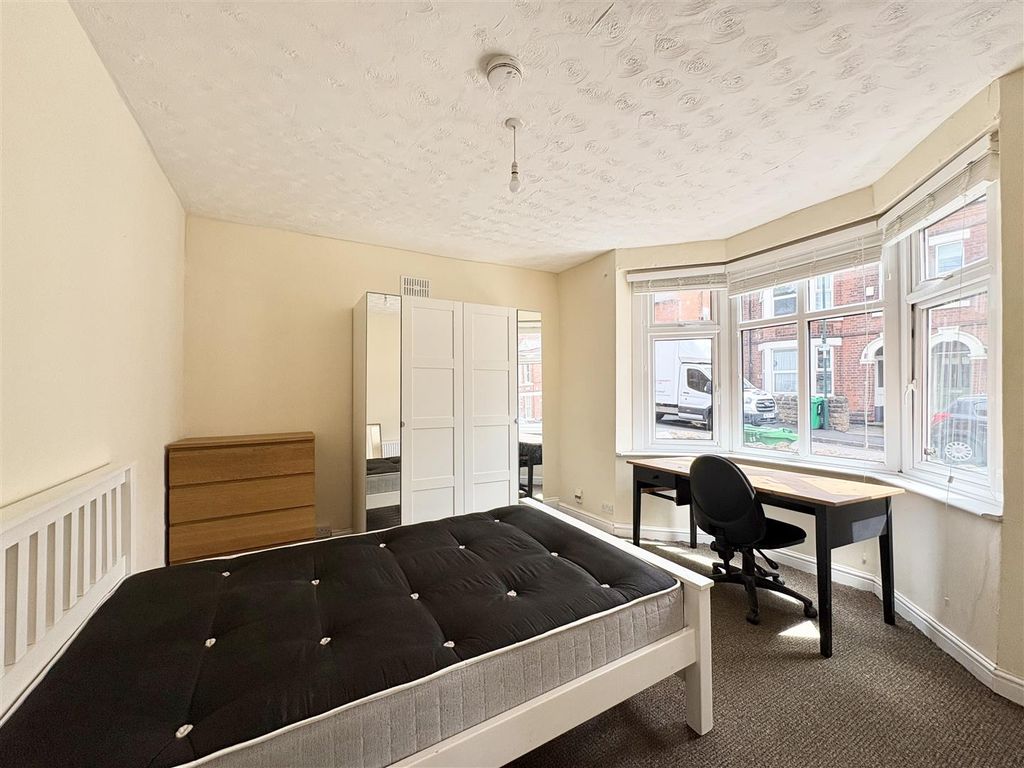 Property photo 3 of 14 Image00002.Jpeg