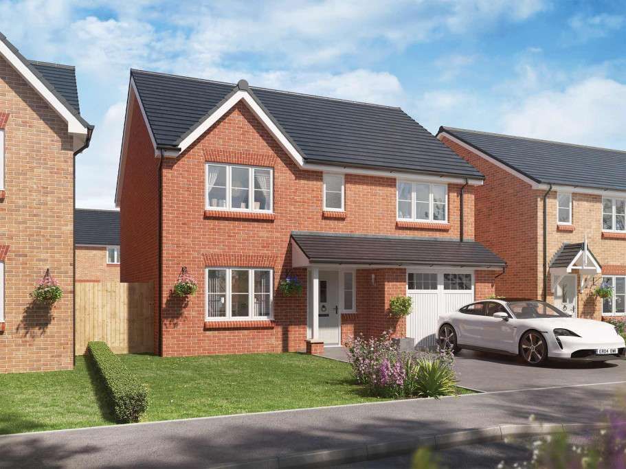 Property photo 1 of 10