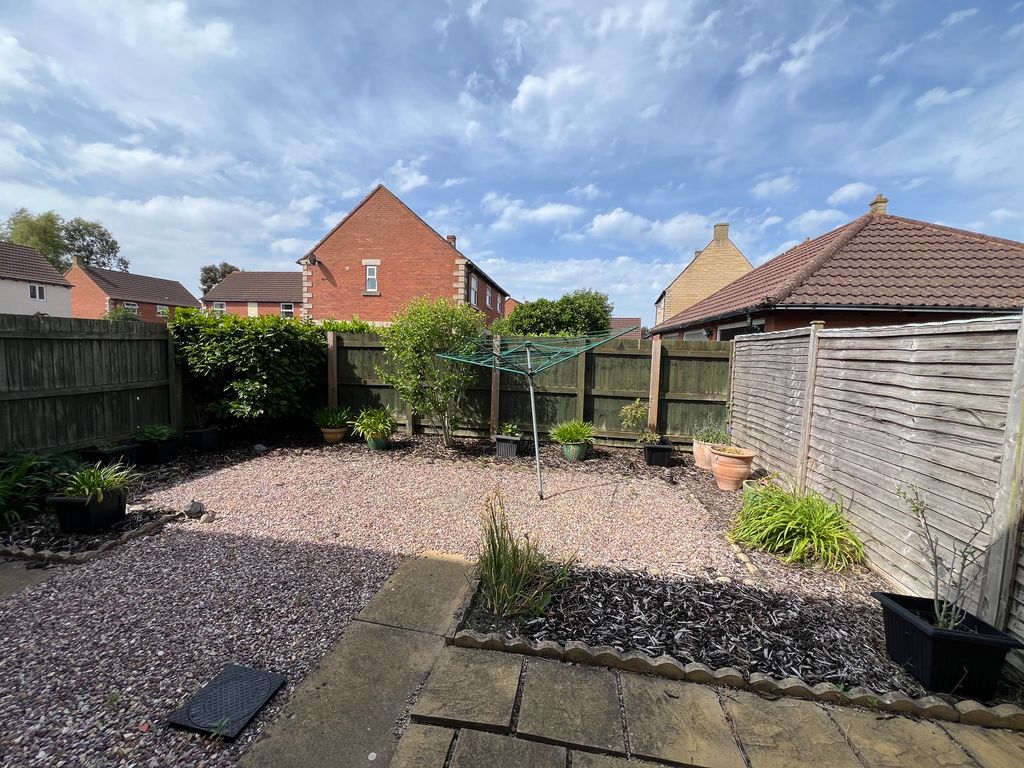 Property photo 3 of 16 Img_0408