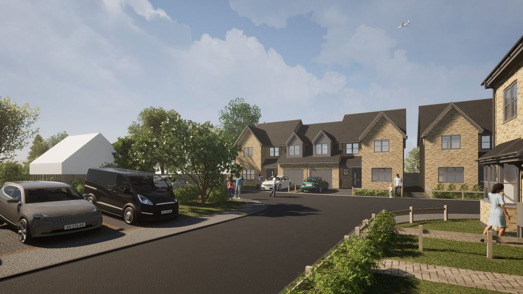 Property photo 1 of 3